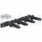 Delphi CE2000912B1A
