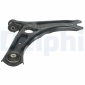 TC2971 Рычаг перед.подвески R