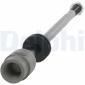 Delphi TA1478