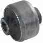 TD253W Подвеска