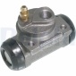 LW25142 