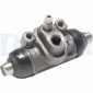 LW62098 