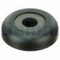 BSJ30014 Spare part.