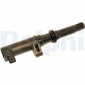 CE2001413B1 