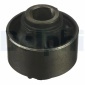 DELPHI TD1065W