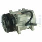 TSP0155024 Компрессор