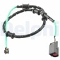 DELPHI LZ0254