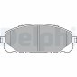 DELPHI LP3271