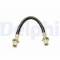 DELPHI LH0158