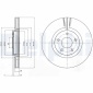 Delphi BG4231C