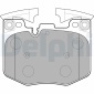 Delphi LP3235