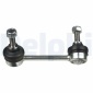 Delphi TC2638