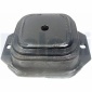 TD715W Сайлентблок подвески