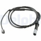 LZ0240 Контактная группа