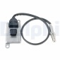 DELPHI ANS102912B1
