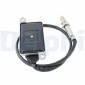DELPHI ANS102912B1