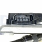 DELPHI ANS102912B1