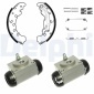 DELPHI KP1119