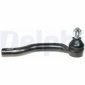 DELPHI TA2627