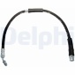 DELPHI LH6711