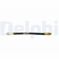 LH0284 DELPHI PARTS