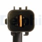 DELPHI ES10883