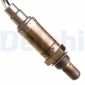 DELPHI ES10883