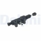 DELPHI LM80734