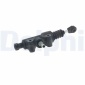 DELPHI LM80734