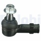 TA3257 Наконечник поперечной рулевой