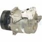 TSP0155186K 