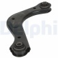 DELPHI TC8503