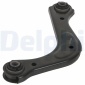 DELPHI TC8503