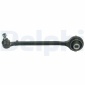 DELPHI TC3646