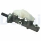 DELPHI LM80332