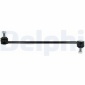 TC2436 Тяга пер.стабил.LAND ROVER