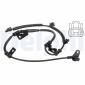 DELPHI SS20511