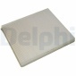TSP0325074 Фильтр
