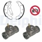 KP877 DELPHI PARTS