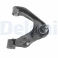 DELPHI TC5726
