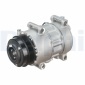 DELPHI TSP0159485