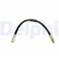 LH6399 DELPHI PARTS