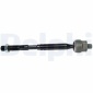 DELPHI TA2778