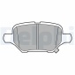 DELPHI LP3611