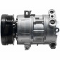 TSP0155873 