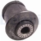 TD783W Подвеска