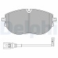Delphi LP3652