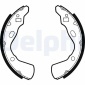 LS1437 DELPHI PARTS
