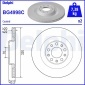 DELPHI BG4998C
