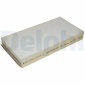 TSP0325190 